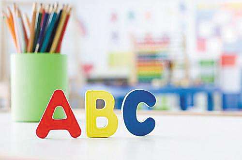 牛津新詞熱詞匯總(二)