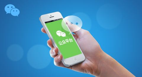 中美創新：如今誰在山寨誰？