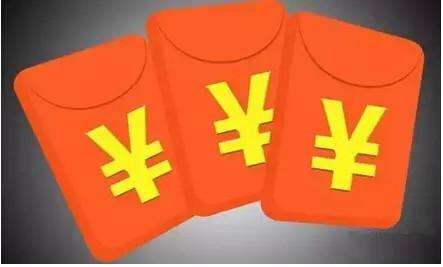 中美創新：如今誰在山寨誰？