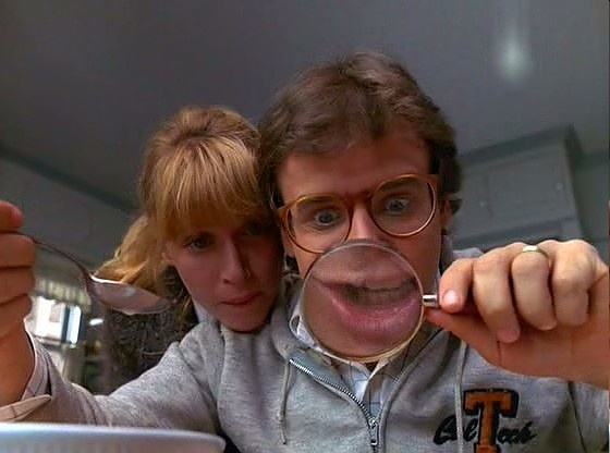 盤點好萊塢息影明星(組圖)