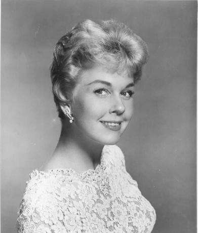 盤點好萊塢息影明星(組圖)