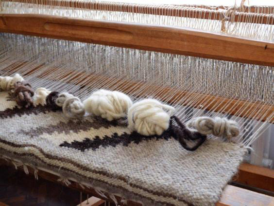 去歐洲旅游最值得買的紀念品(組圖)