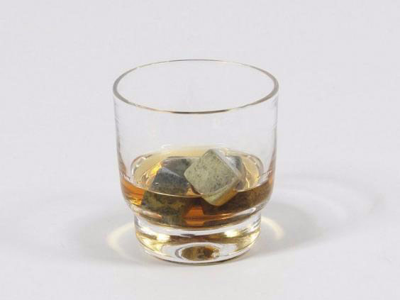 去歐洲旅游最值得買的紀念品(組圖)