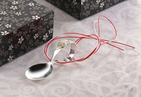 blue-blooded是貴族血統，為什么要用blue代表貴族？