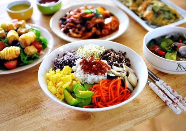 全球五個(gè)最長(zhǎng)壽國(guó)家:西班牙人靠午休