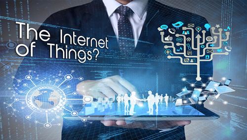 韋氏詞典新增250個(gè)詞匯 “韓式石鍋拌飯”、“物聯(lián)網(wǎng)”在列