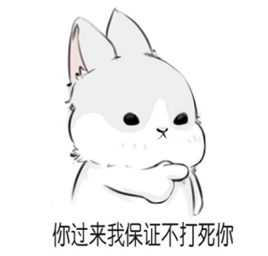 寵物不想養(yǎng)了怎么辦？瑞士人民的做法是送到動物園喂老虎!