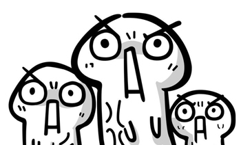 寵物不想養(yǎng)了怎么辦？瑞士人民的做法是送到動物園喂老虎!