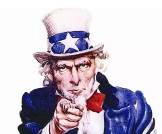 揭秘各國兵哥哥的野戰口糧！看到韓國的，忍不住笑出了聲…