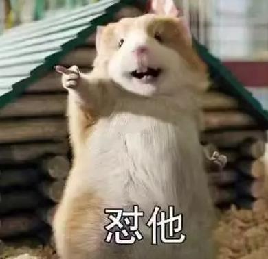 萬萬沒想到！七個讓你驚呼“厲害了”的冷知識