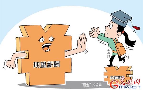 一周熱詞榜(9.23-29)