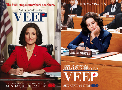 《副總統》女主患乳腺癌 這種“女性殺手”有哪些表現