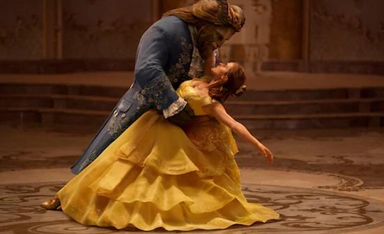 今年萬圣節扮什么？大數據幫你推薦了10種選擇