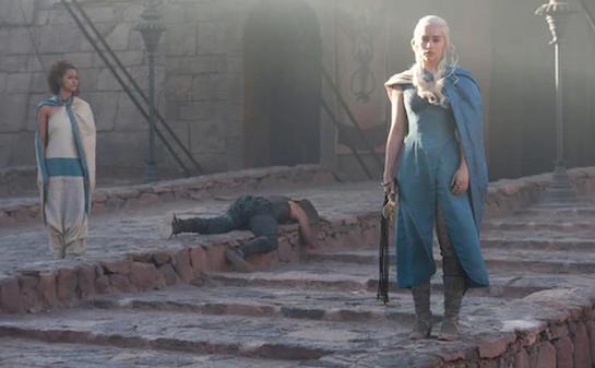 今年萬圣節扮什么？大數據幫你推薦了10種選擇