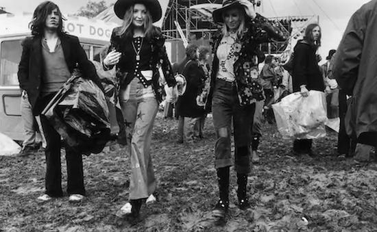 今年萬圣節(jié)扮什么？大數(shù)據(jù)幫你推薦了10種選擇