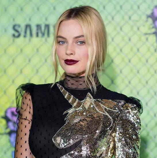 今年萬圣節(jié)扮什么？大數(shù)據(jù)幫你推薦了10種選擇