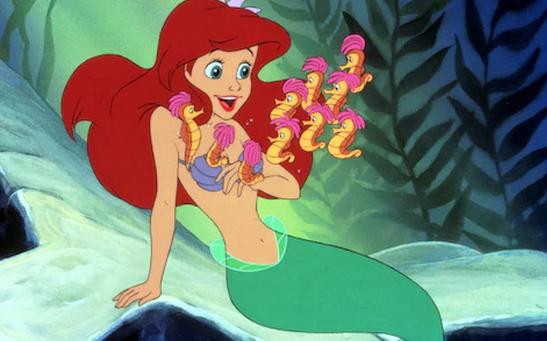 今年萬圣節扮什么？大數據幫你推薦了10種選擇