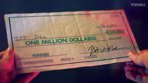 來(lái)自你身體的一封信:不許你再欺負(fù)我!