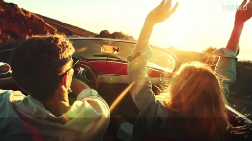 來(lái)自你身體的一封信:不許你再欺負(fù)我!