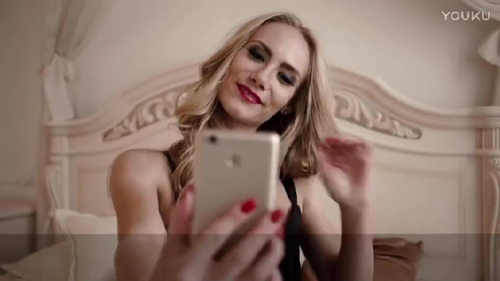 來(lái)自你身體的一封信:不許你再欺負(fù)我!