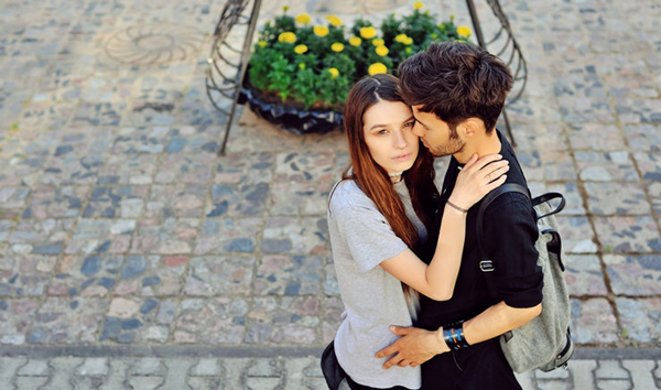 分手后老想著復合怎么辦？先想清楚這9個問題