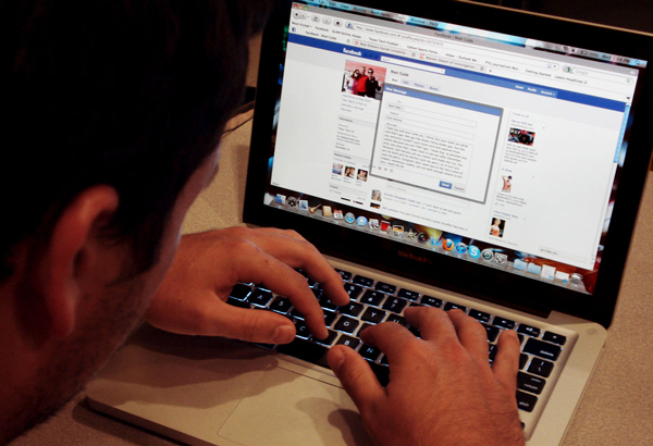 英國或向臉書、推特征收網(wǎng)絡安全稅，讓社交媒體為網(wǎng)絡濫用行為買單