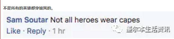 徒手抱鯊魚赤手打袋鼠，帶你認識認識彪悍的澳洲人民