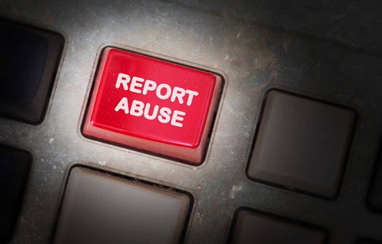 英國或向臉書、推特征收網(wǎng)絡安全稅，讓社交媒體為網(wǎng)絡濫用行為買單