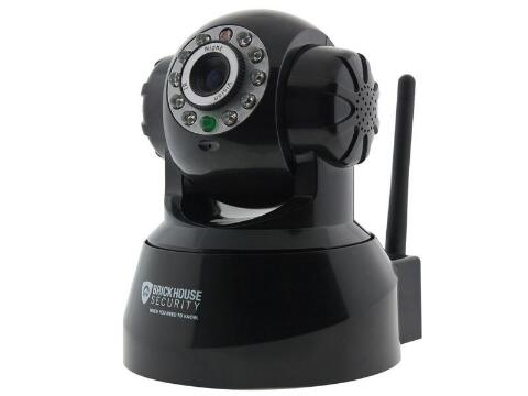 愛彼迎又曝偷拍丑聞,攝像頭正對床位!住民宿如何防偷窺