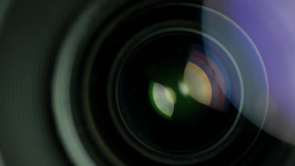 愛彼迎又曝偷拍丑聞,攝像頭正對床位!住民宿如何防偷窺