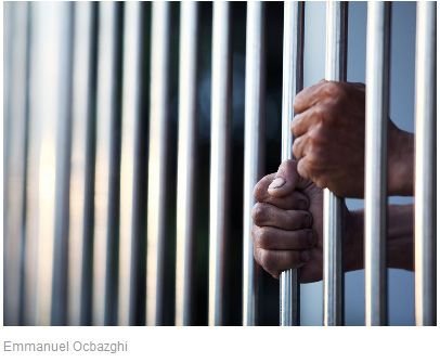 人口定時炸彈：日本人“瀕危”的8個跡象