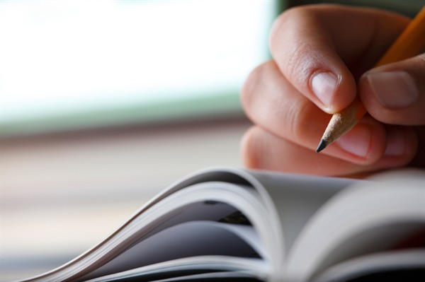 30個(gè)常考動(dòng)詞短語(yǔ)搭配