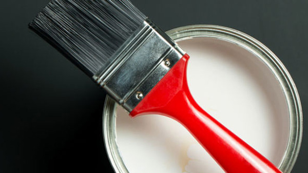 牛津近期熱詞:好萊塢洗白事件等