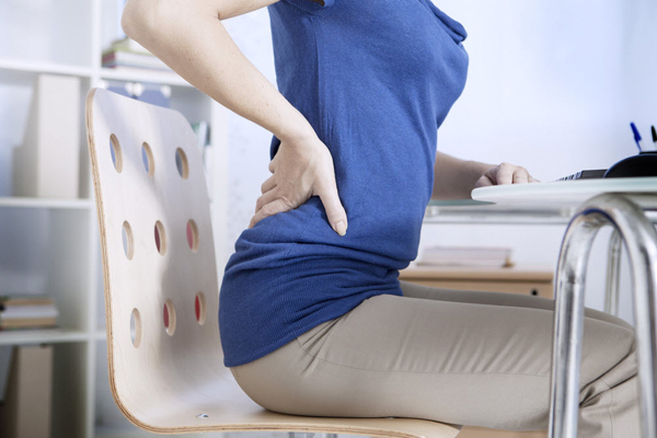 久坐違法？菲律賓為了大家的健康真是操碎了心！