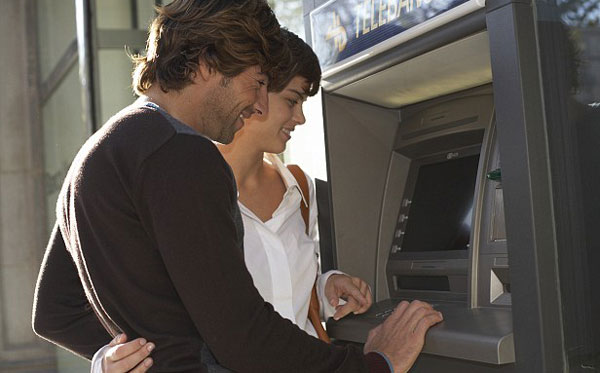 指紋識別技術存在致命缺陷 老年人、癌癥患者可能無法被識別