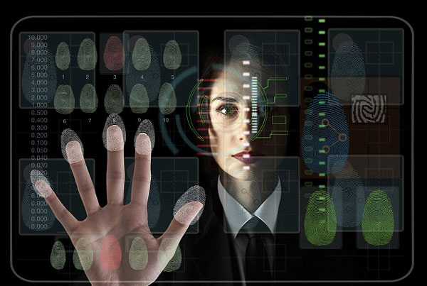 指紋識別技術存在致命缺陷 老年人、癌癥患者可能無法被識別