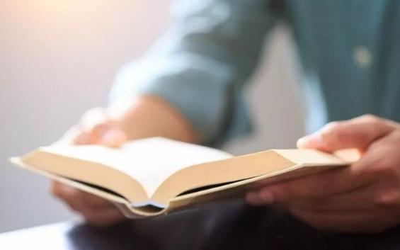 老外在中國:揭開互聯網匿名面紗