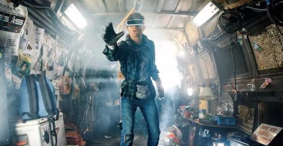 老外在中國:揭開互聯網匿名面紗