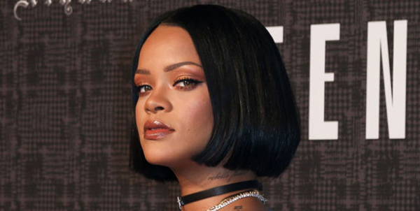 牛津熱詞：從玩失蹤到井字標簽