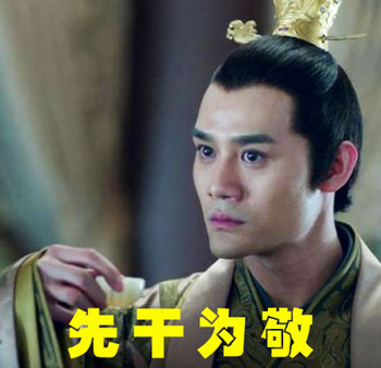 專家：小酌不僅怡情，還能讓你的外語說得更流利