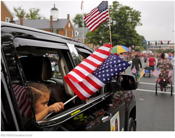 你在學校里學到的這6個“事實”已經不再準確