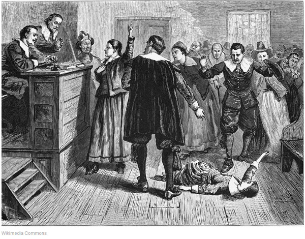 你在學校里學到的這6個“事實”已經不再準確