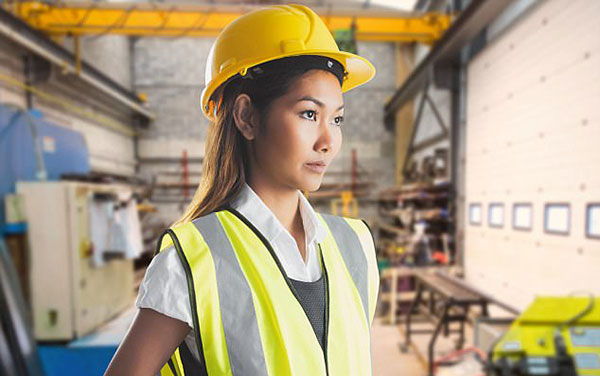 長相出眾好找工作？研究：顏值高的人找這類工作會受歧視