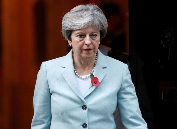 能掙會花，英媒曬國外名人收入，看后扎心了……