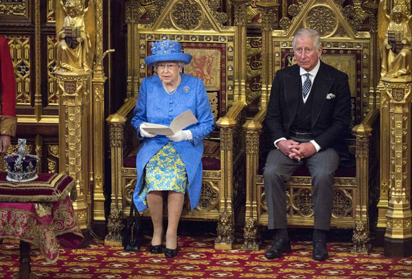 能掙會花，英媒曬國外名人收入，看后扎心了……