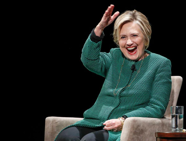 人生贏家們25歲時都在干啥？