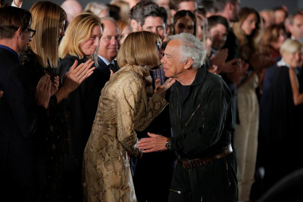 人生贏家們25歲時都在干啥？