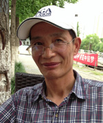 翻譯輕重“神”在先,古典翻譯為今人