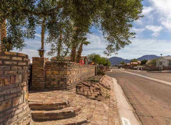 世界城市之最 你都去過哪些？