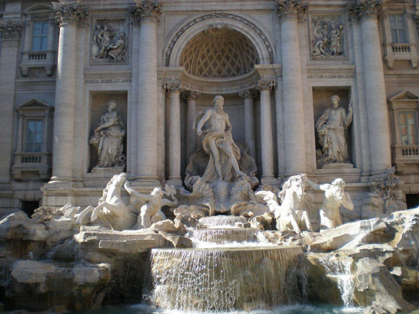 世界城市之最 你都去過哪些？